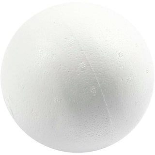 Creativ Polystyrene Balls