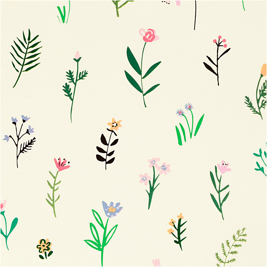 Creativ Gift Wrap
