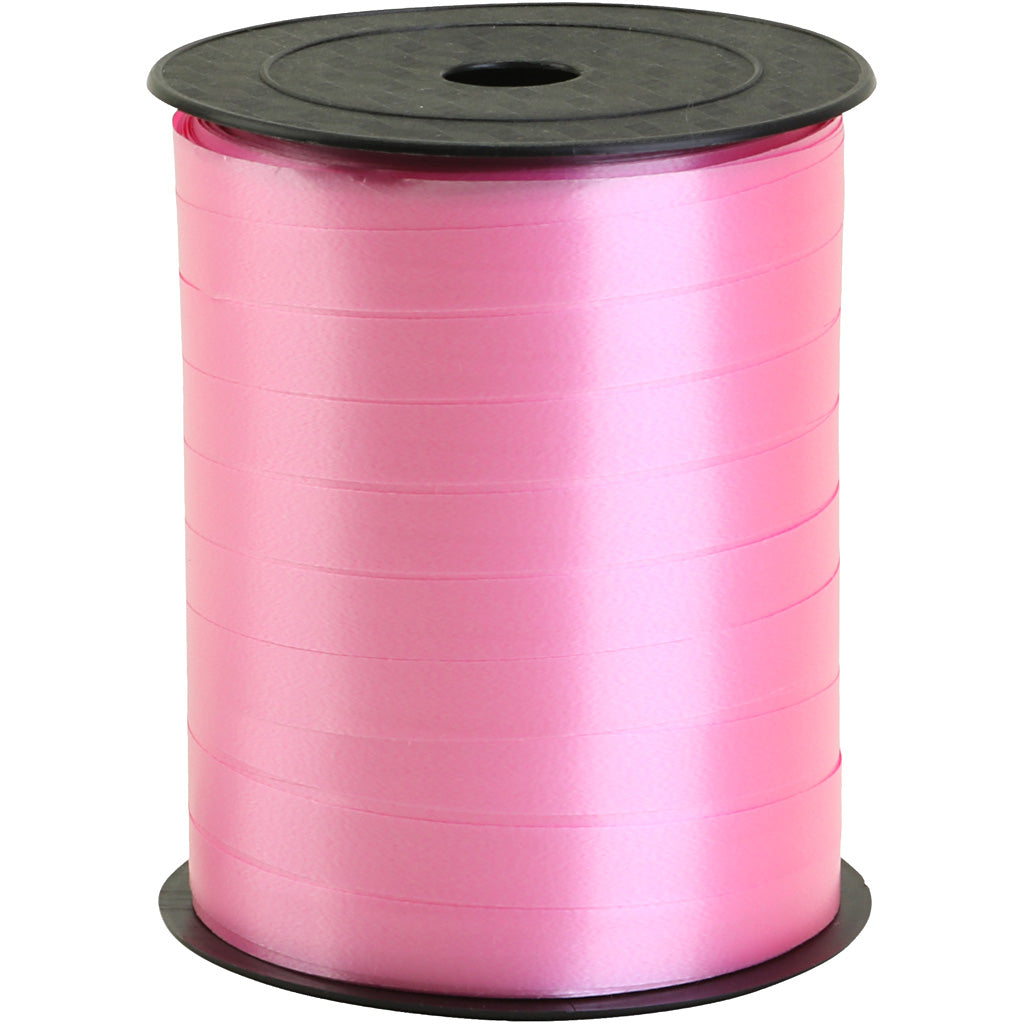 Creativ Curling Ribbon