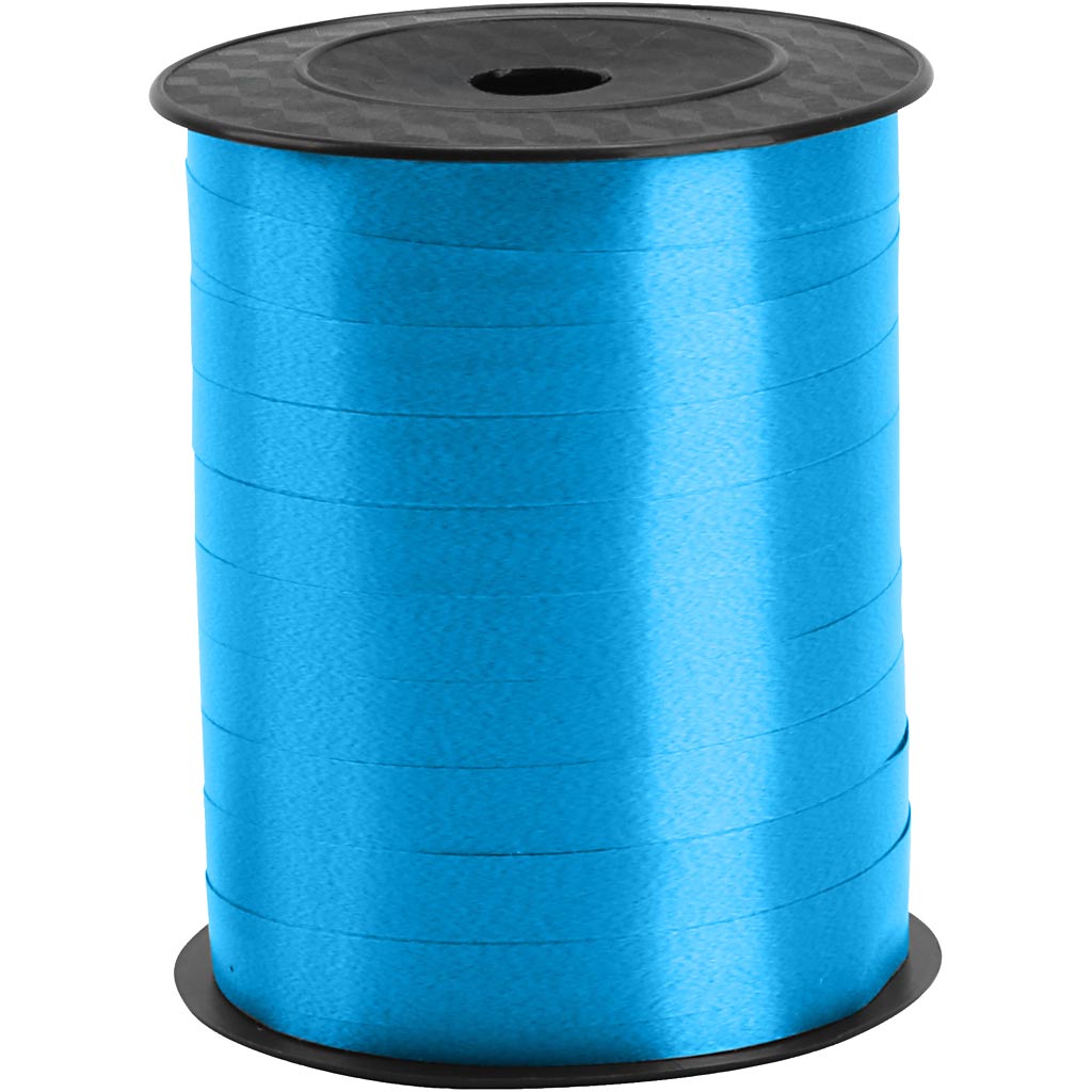 Creativ Curling Ribbon