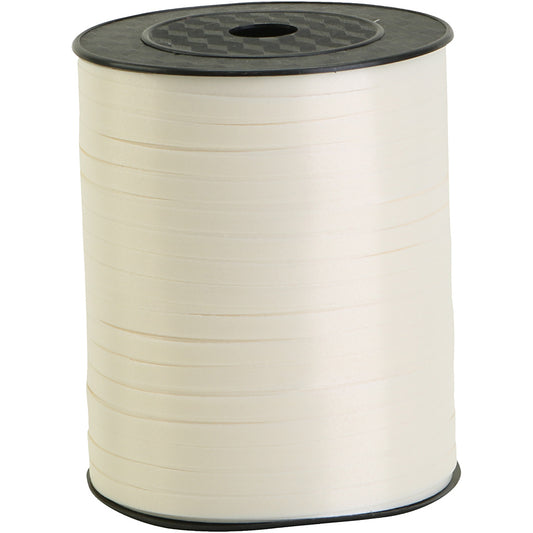 Creativ Curling Ribbon