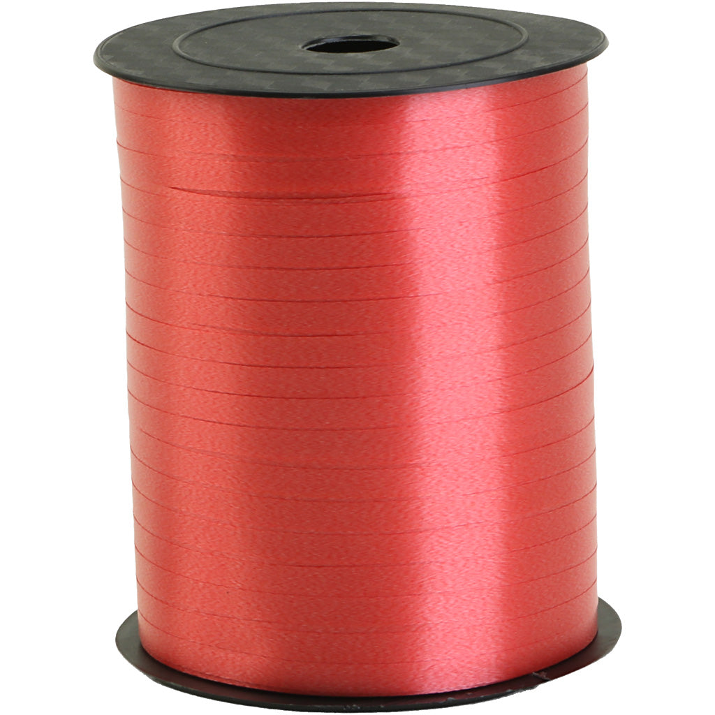 Creativ Curling Ribbon