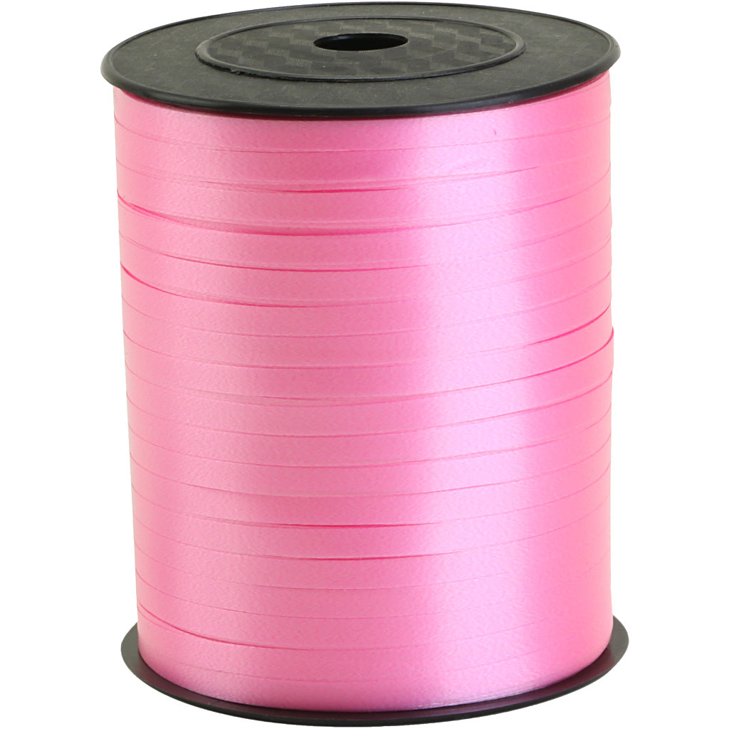 Creativ Curling Ribbon