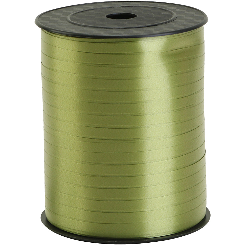 Creativ Curling Ribbon