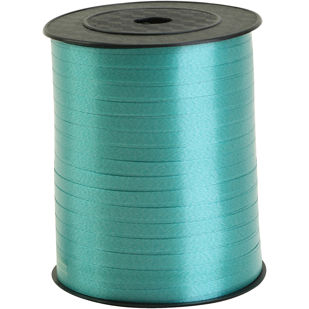 Creativ Curling Ribbon