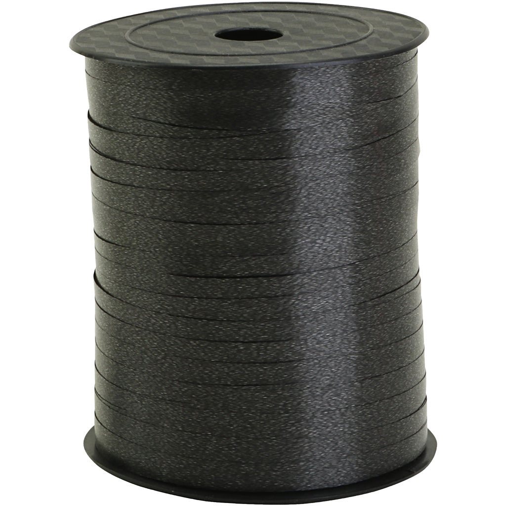 Creativ Curling Ribbon