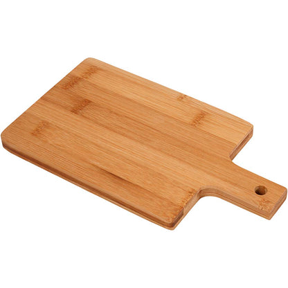 Cutting Board, L: 25 cm, W: 14 cm, 1 pc