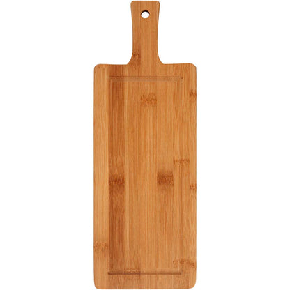 Cutting Board, L: 39 cm, W: 14 cm, 1 pc