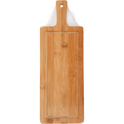 Cutting Board, L: 39 cm, W: 14 cm, 1 pc