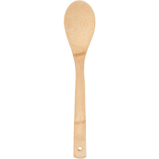 Spoon, L: 30 cm, W: 6 cm, 1 pc