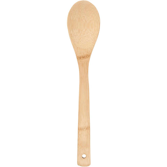 Spoon, L: 30 cm, W: 6 cm, 1 pc
