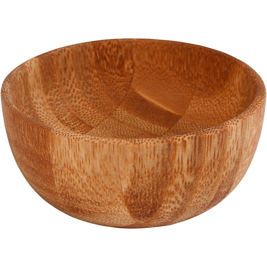 Bowl, H: 3,5 cm, dia. 8 cm, 1 pc