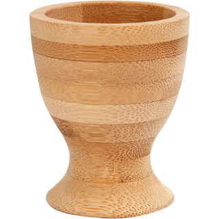 Egg Cup, H: 6 cm, dia. 4,8 cm, 1 pc