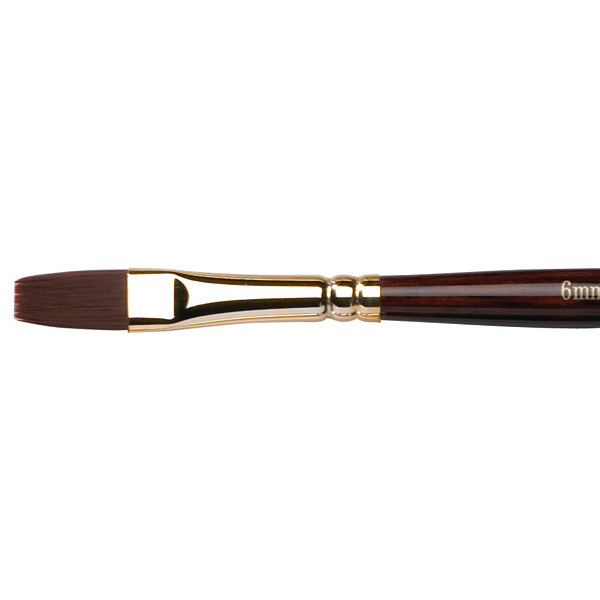 Winsor & Newton Galeria Brush - One Stroke/Wash