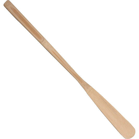 Shoehorn, L: 55 cm, W: 3,8 cm, 1 pc