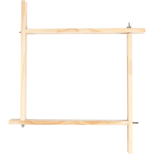 Multi Frames, size 8,5-43 cm, 1 pc