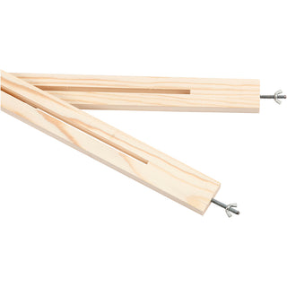Multi Frames, size 8,5-43 cm, 1 pc