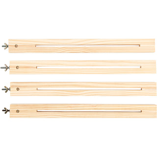 Multi Frames, size 8,5-43 cm, 1 pc