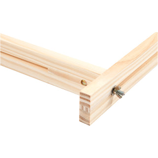 Multi Frames, size 8,5-43 cm, 1 pc