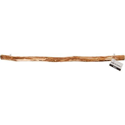 Mounting Stick, L: 40 cm, dia. 15-20 mm, 1 pc