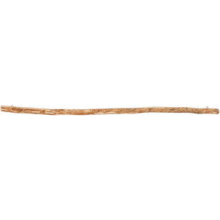 Mounting Stick, L: 60 cm, dia. 15-20 mm, 1 pc