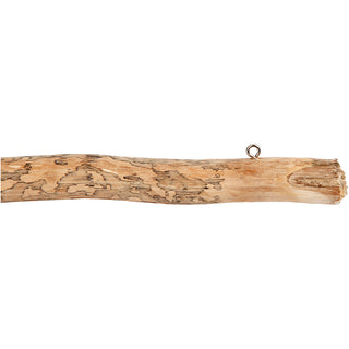 Mounting Stick, L: 60 cm, dia. 15-20 mm, 1 pc