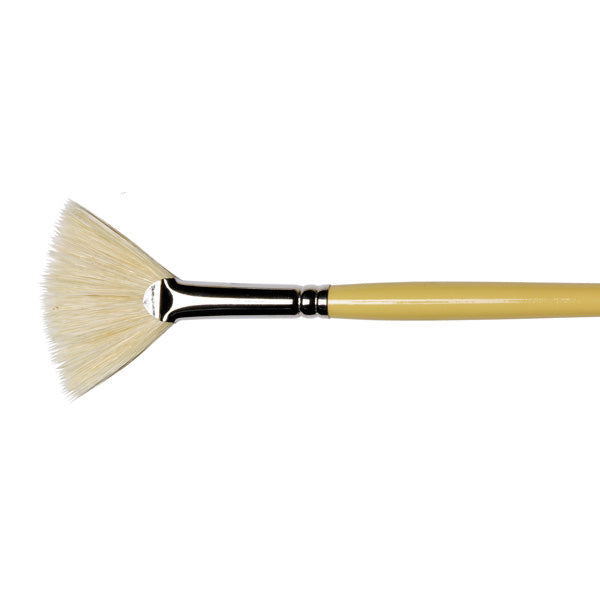 Windsor and Newton Artists' - Hog Brush