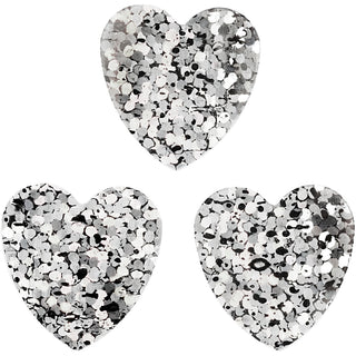 Creativ Assortment of Foil Sequins