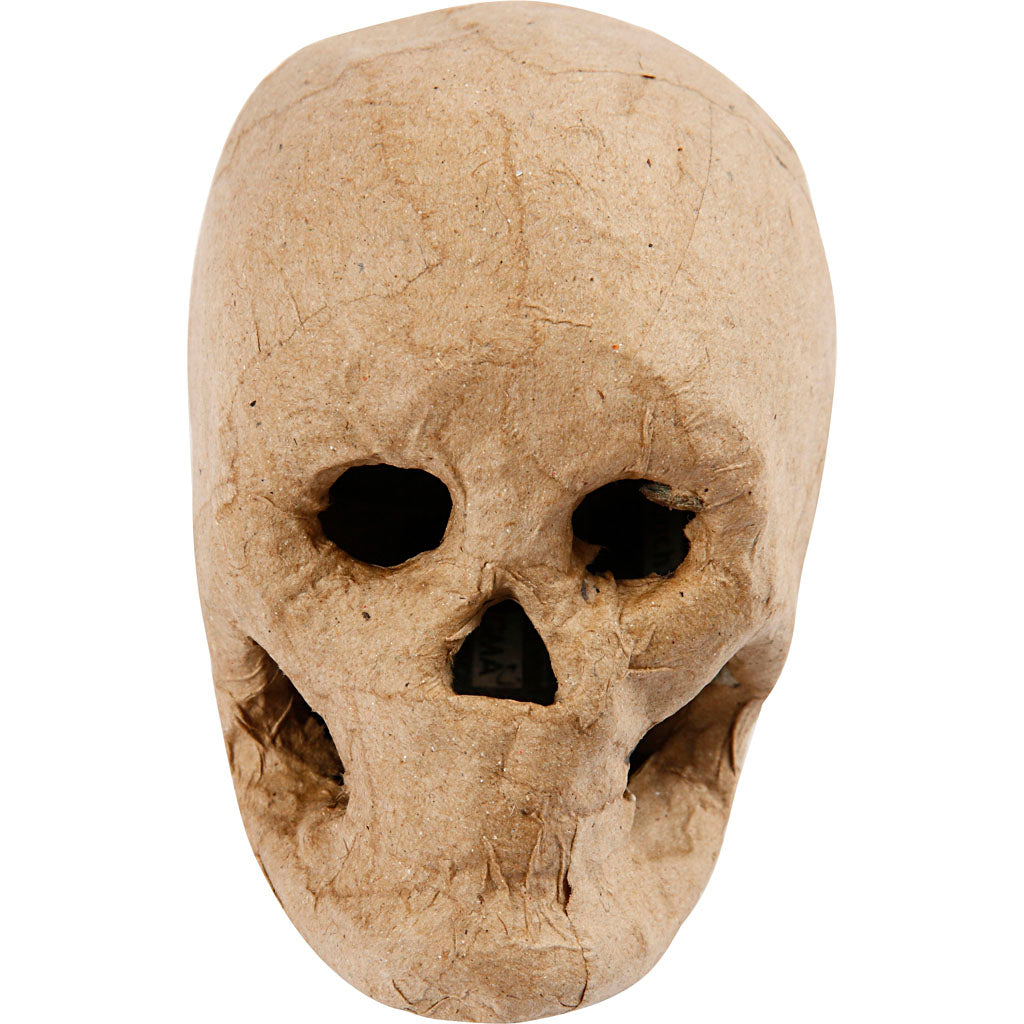Skeleton, H: 10 cm, 1 pc