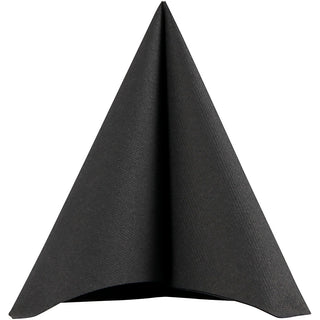 Creativ  Table Napkins Textile  Look 1-ply