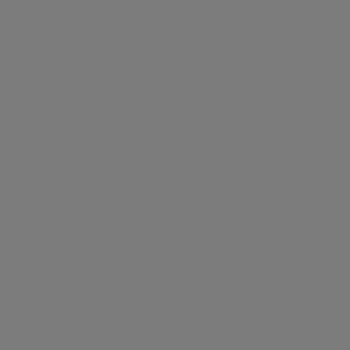 Super Sculpey Firm - Gray, 1 lb (454 g)