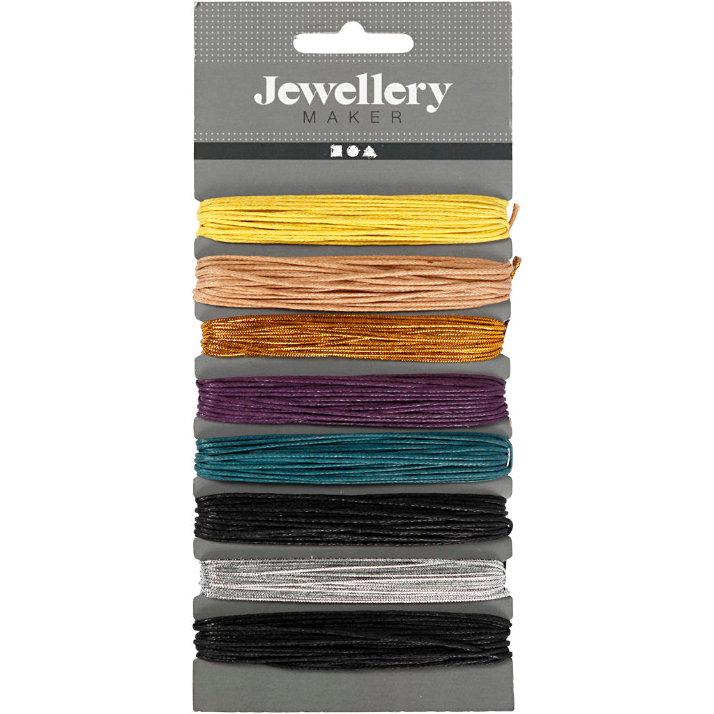 Creativ Cotton Cord