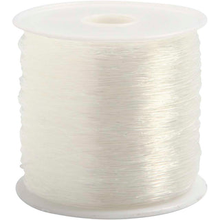 Creativ Elastic Beading Cord - Various