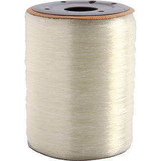 Creativ Elastic Beading Cord - Various