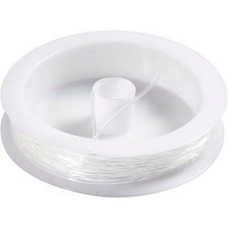 Creativ Elastic Beading Cord - Various
