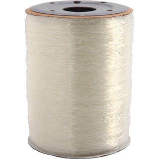 Creativ Elastic Beading Cord - Various