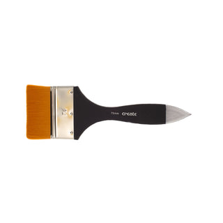 Create - Wash Brush