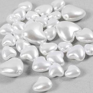 Creativ Plastic Beads