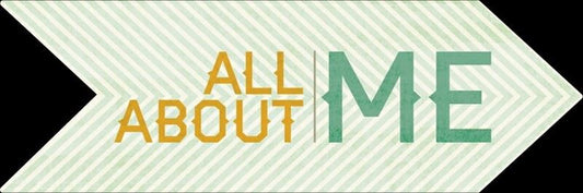 About Me Title Sold in singles