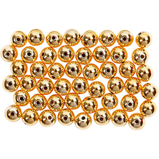 Creativ Plastic Beads