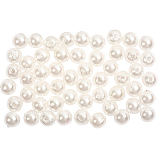 Creativ Plastic Beads