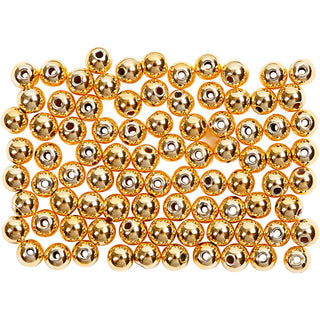Creativ Plastic Beads