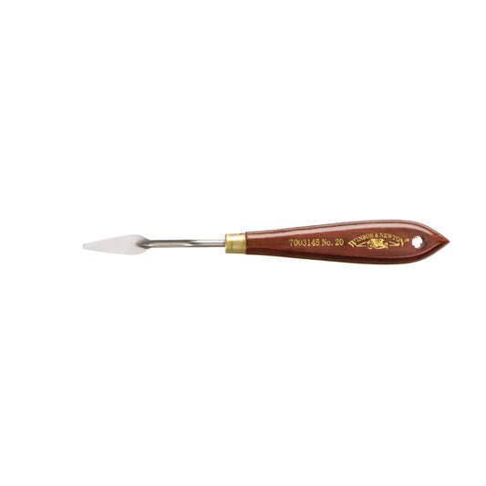 Winsor and Newton Painting Knife