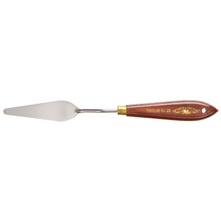 Winsor and Newton Painting Knife