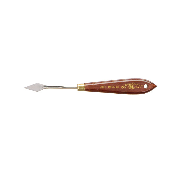 Winsor and Newton Painting Knife