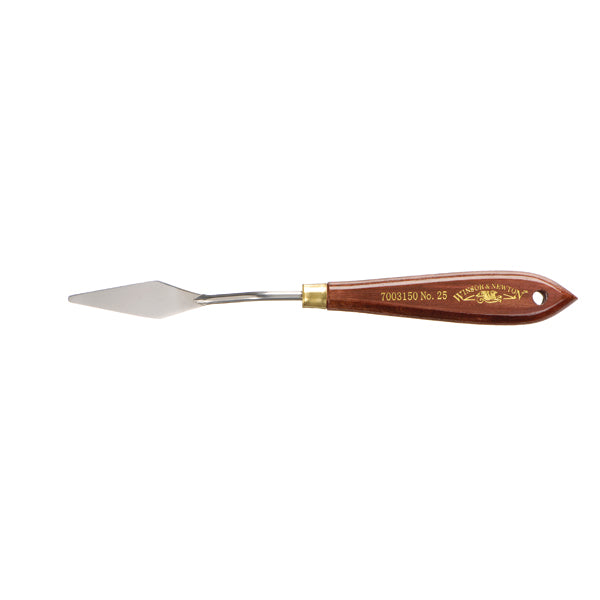 Winsor and Newton Painting Knife