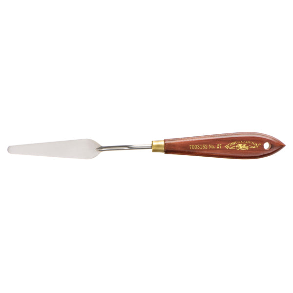 Winsor and Newton Painting Knife