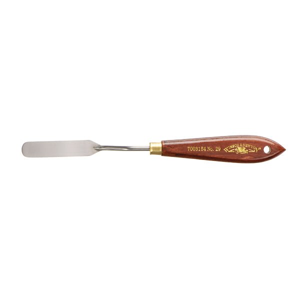 Winsor and Newton Painting Knife