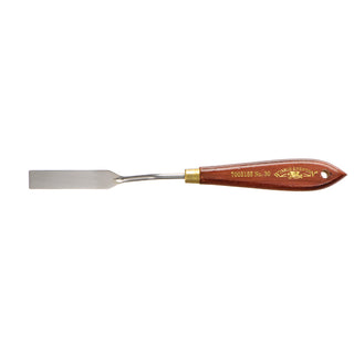 Winsor and Newton Painting Knife