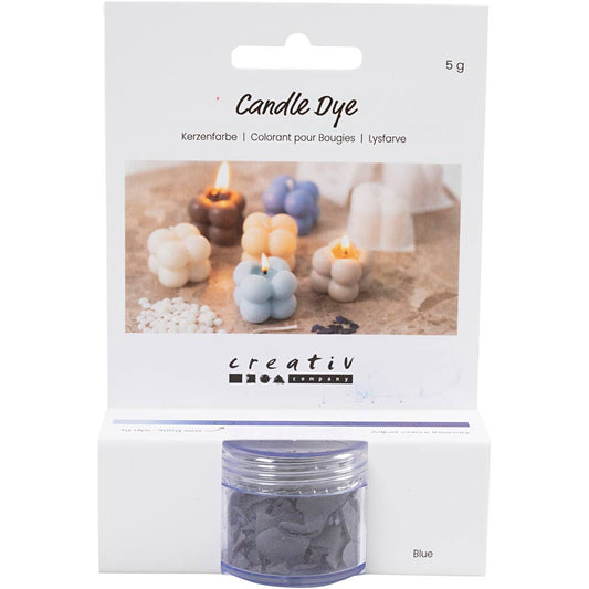 Candle Dye - 5 g